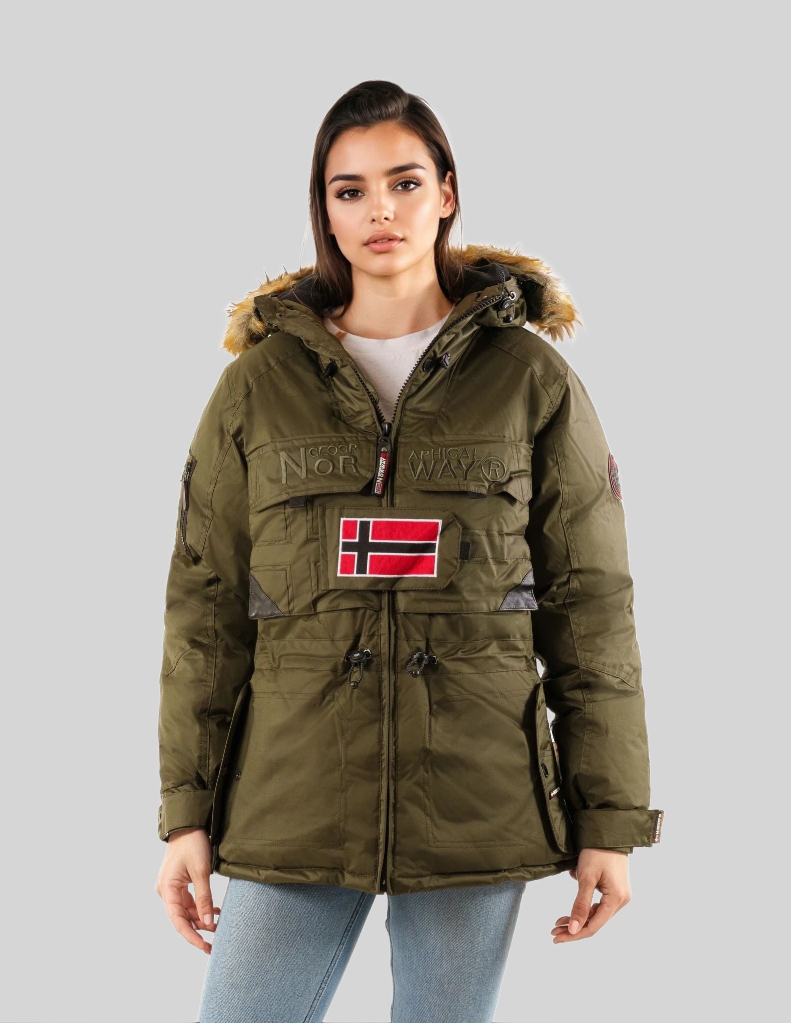 this is a product image