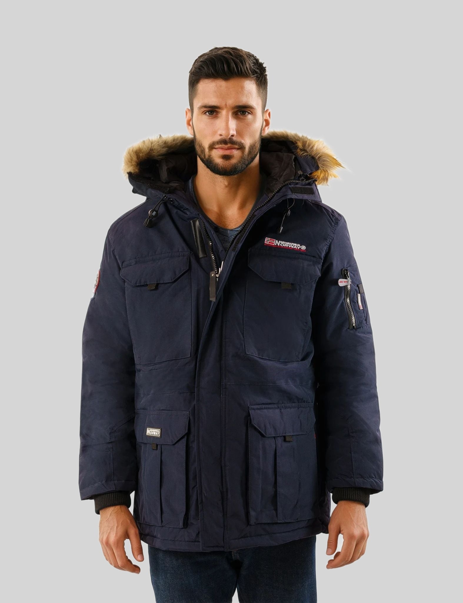 this is a product image