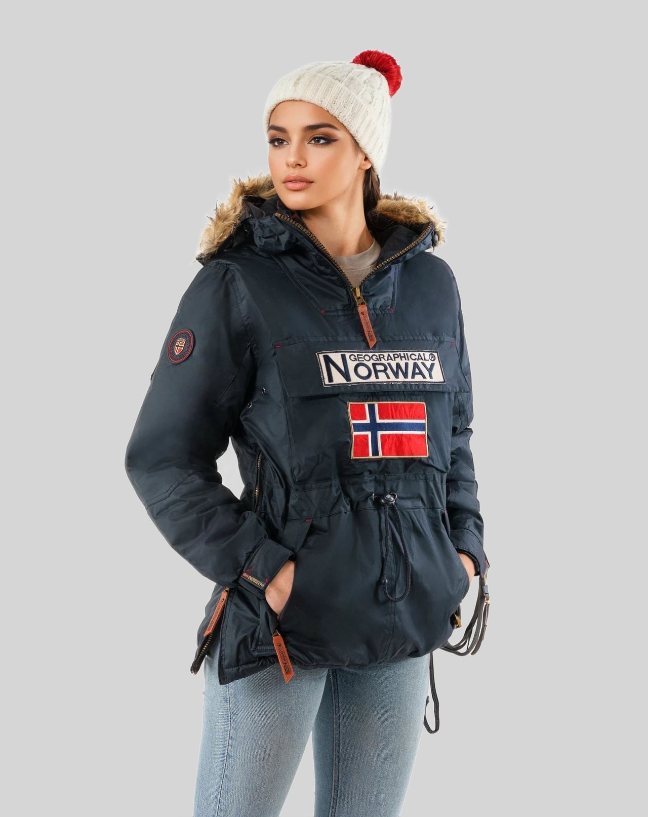 This is a product image