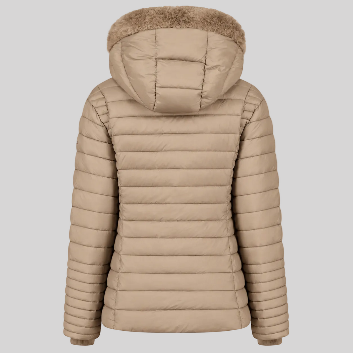 this is a product image