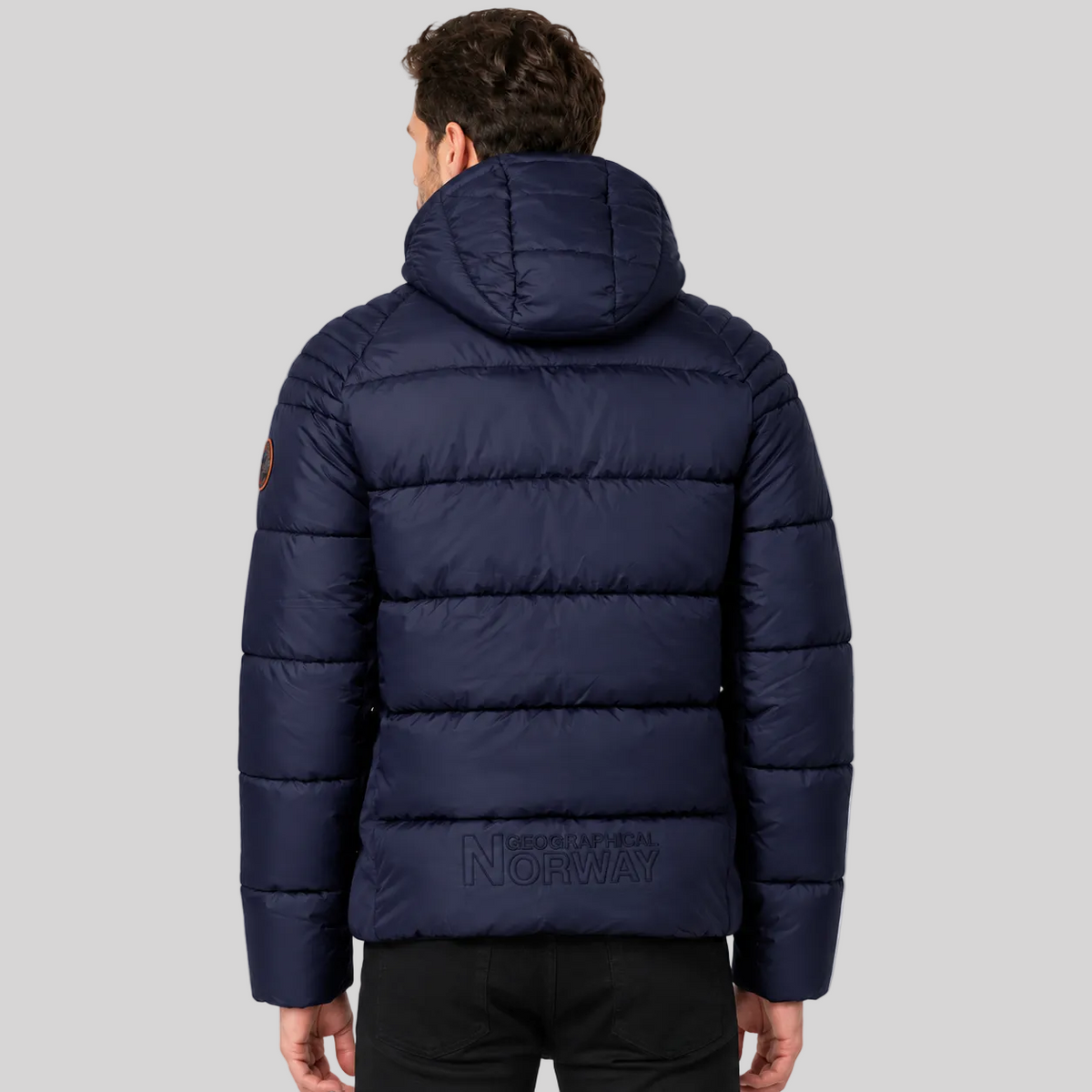 this is a product image
