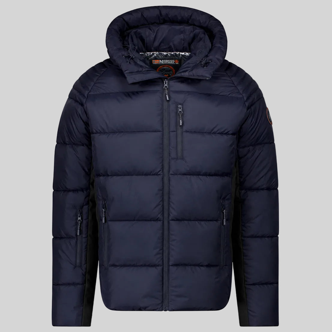 this is a product image