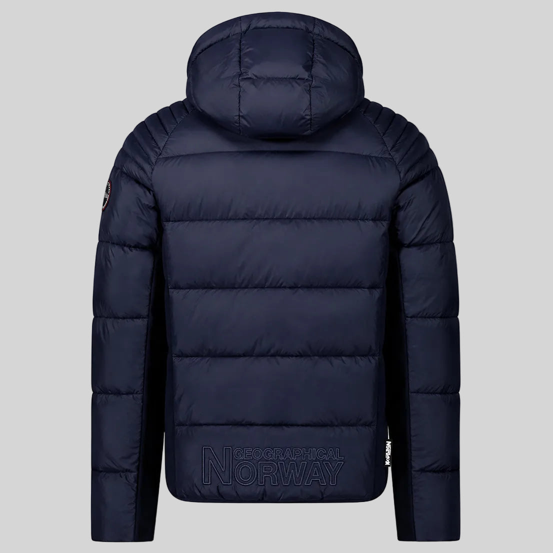 this is a product image
