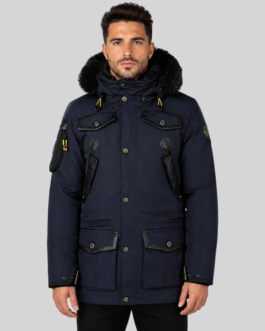 this is a product image