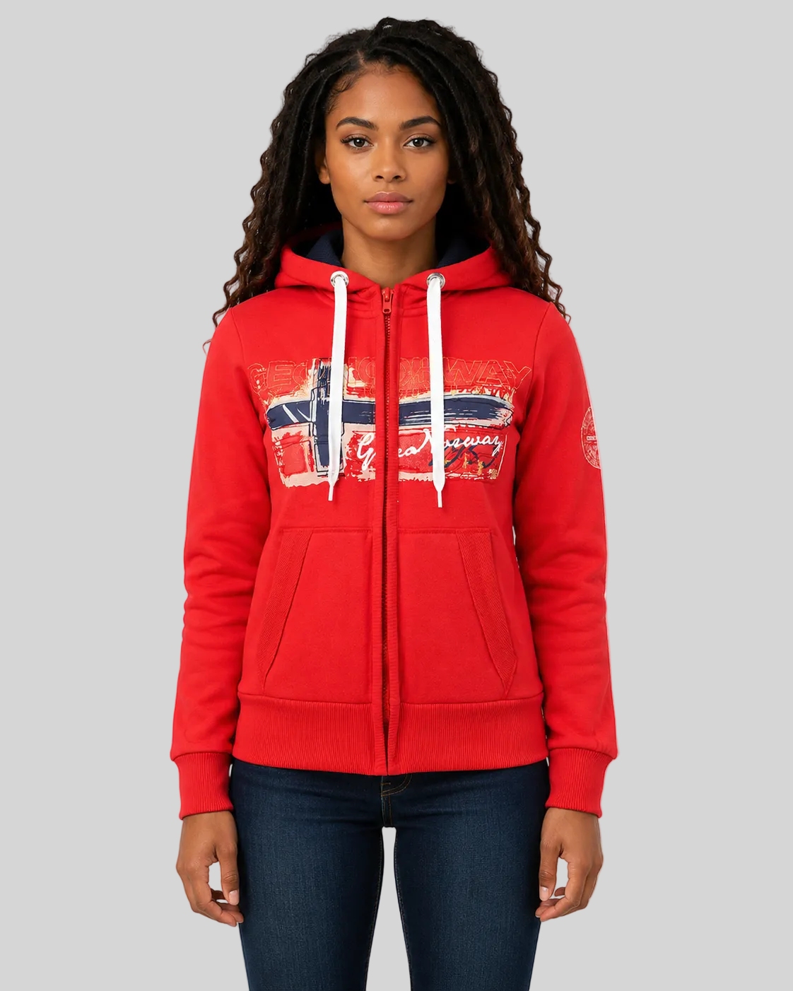 this is a product image