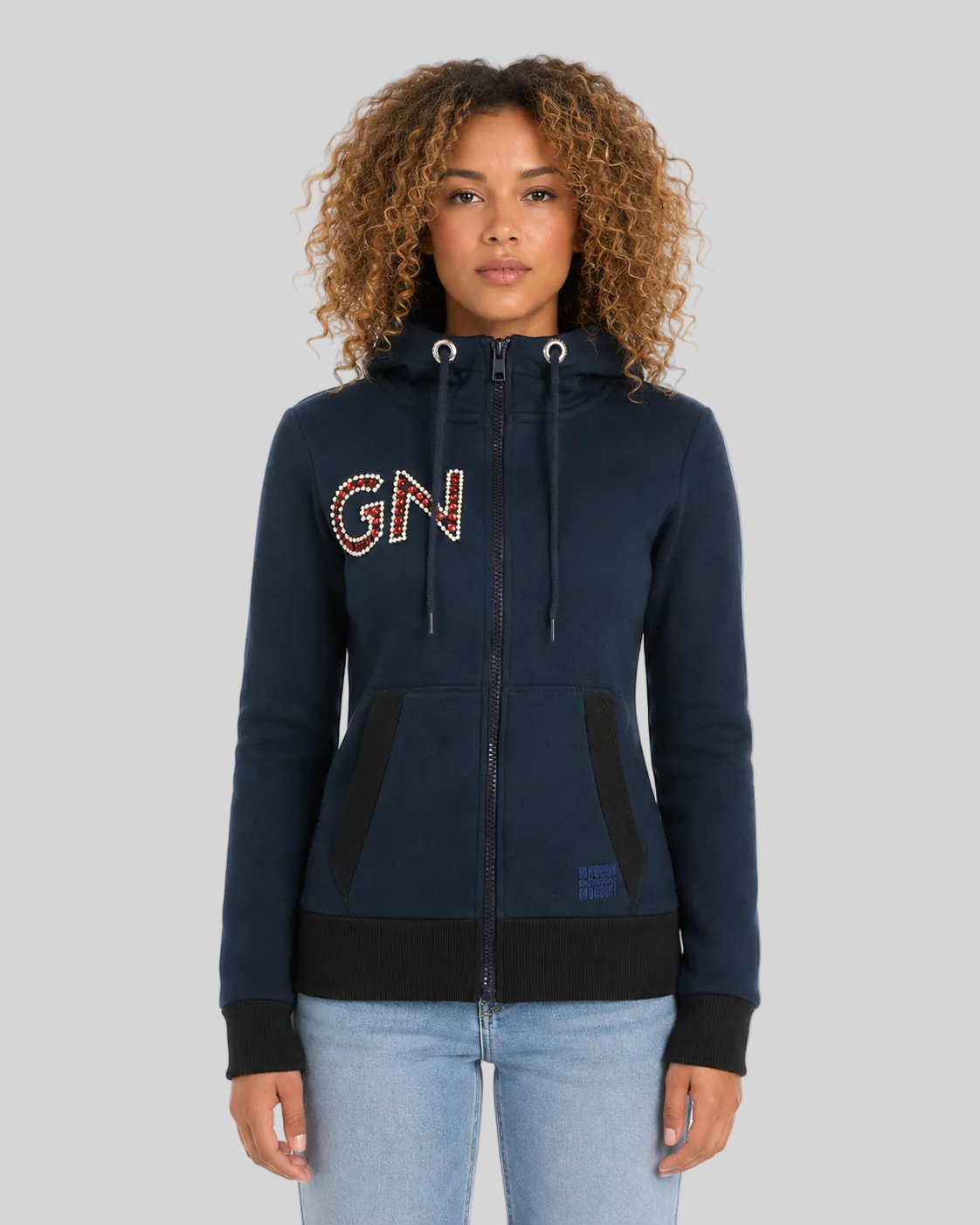 this is a product image