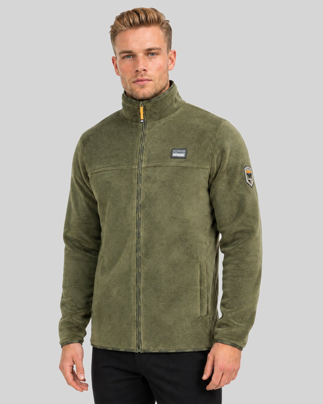this is a product image