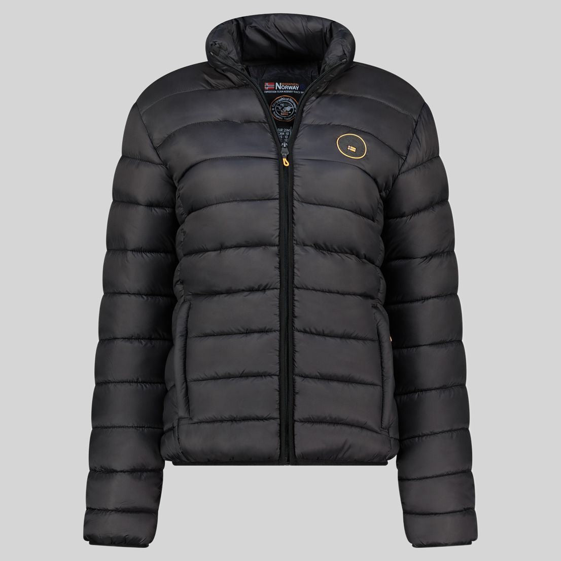 this is a product image