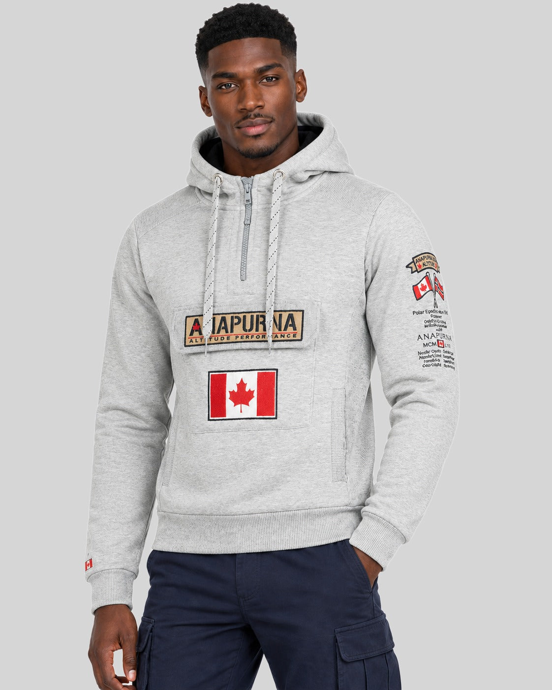 this is a product image