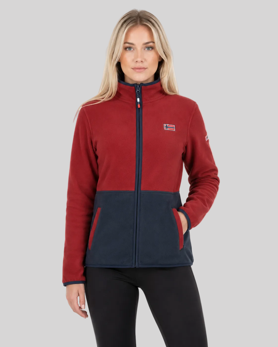 this is a product image