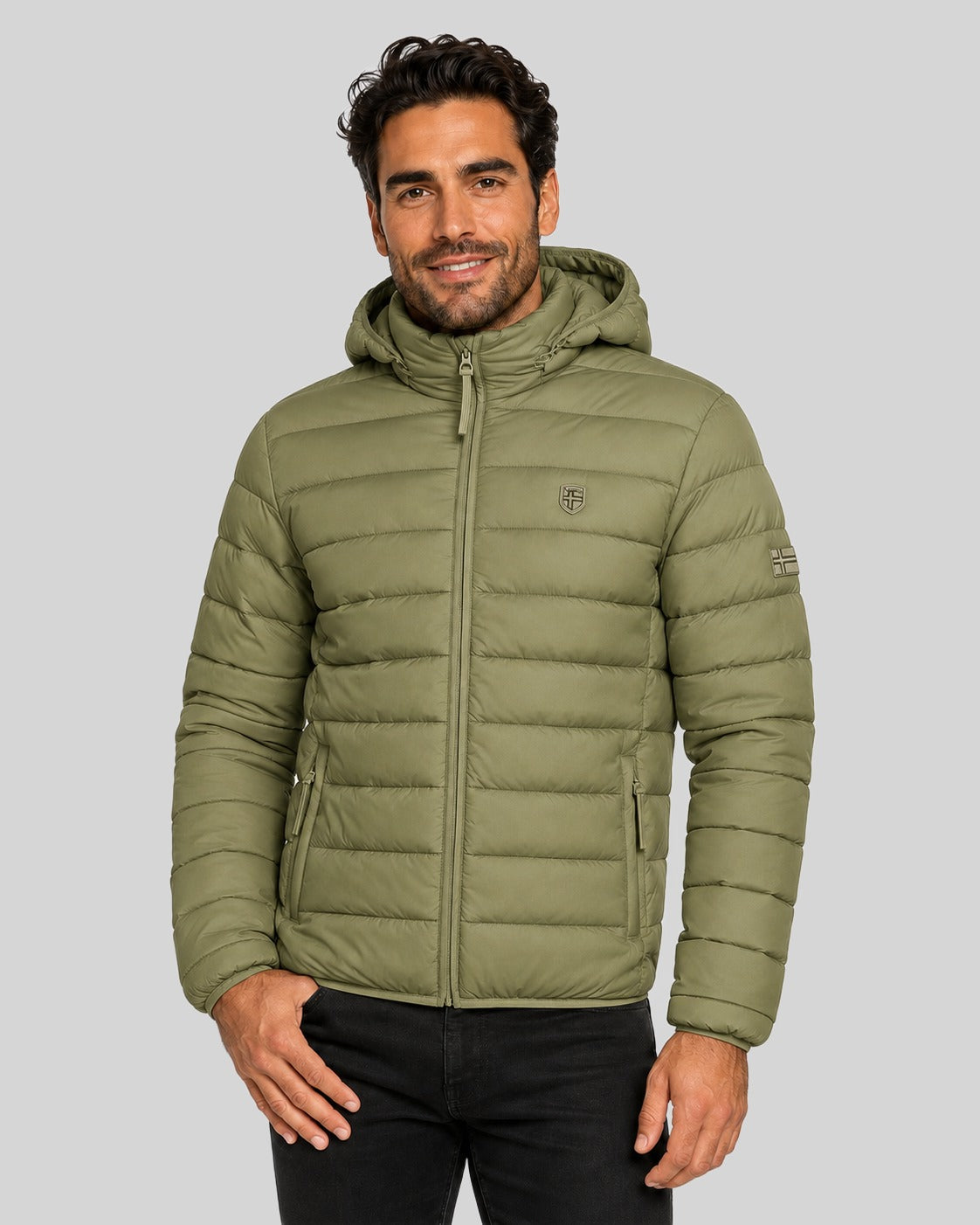 this is a product image