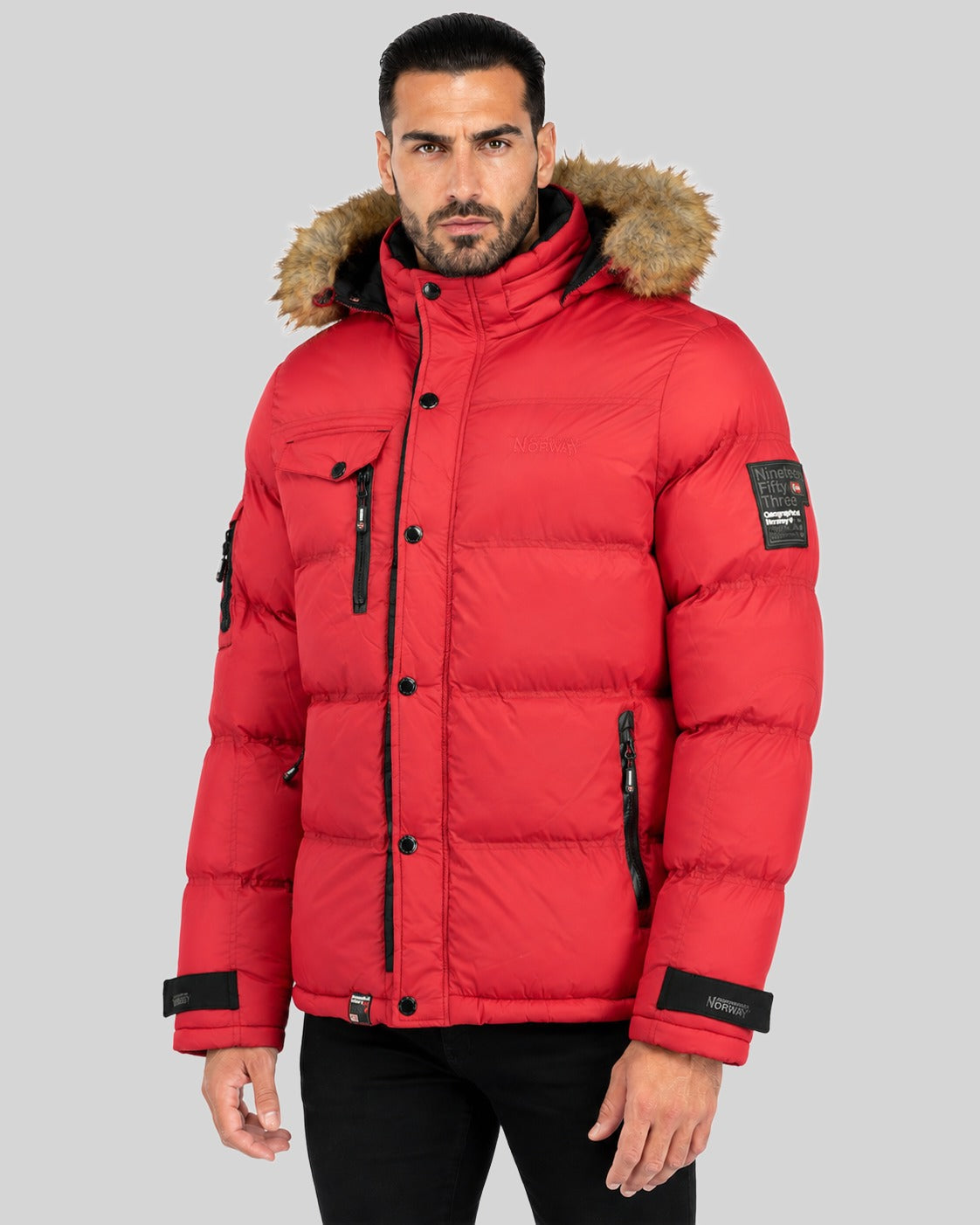 this is a product image