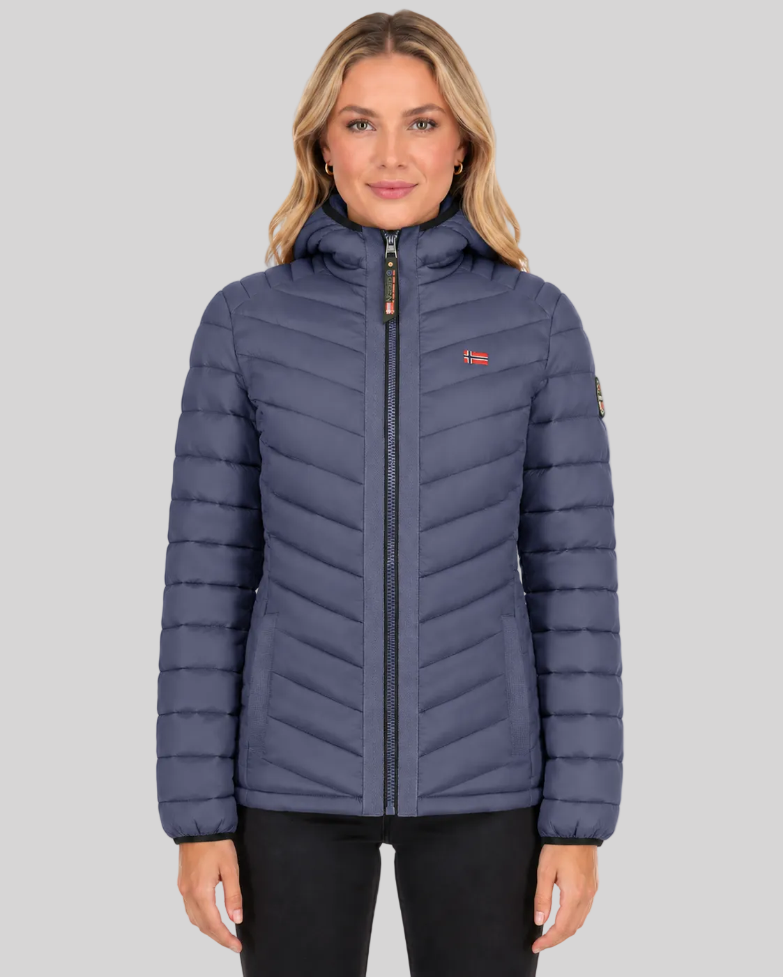this is a product image