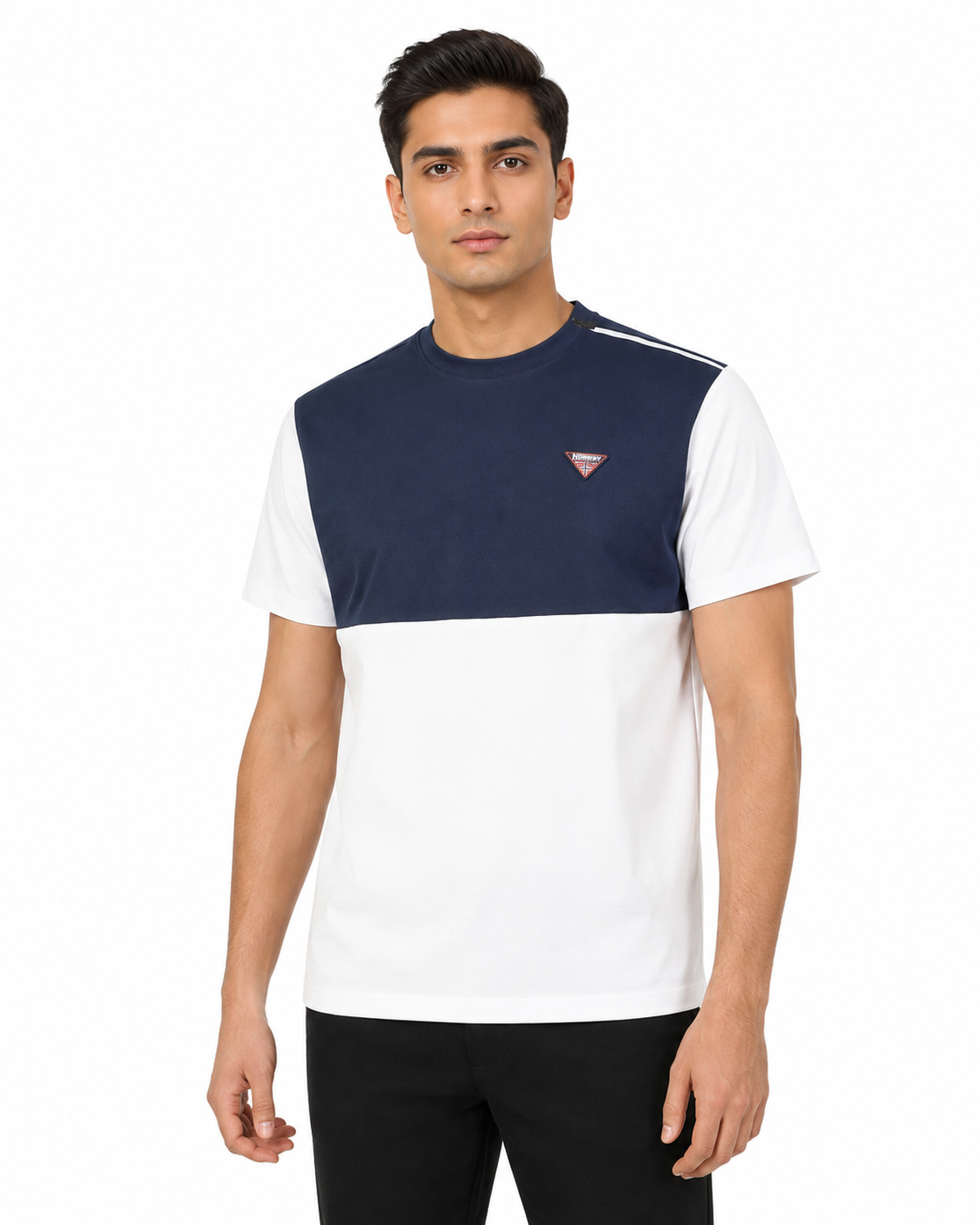 Geographical Norway JALO Homme - Tee Shirt