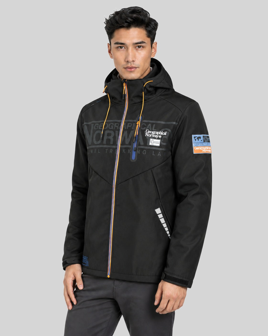 this is a product image