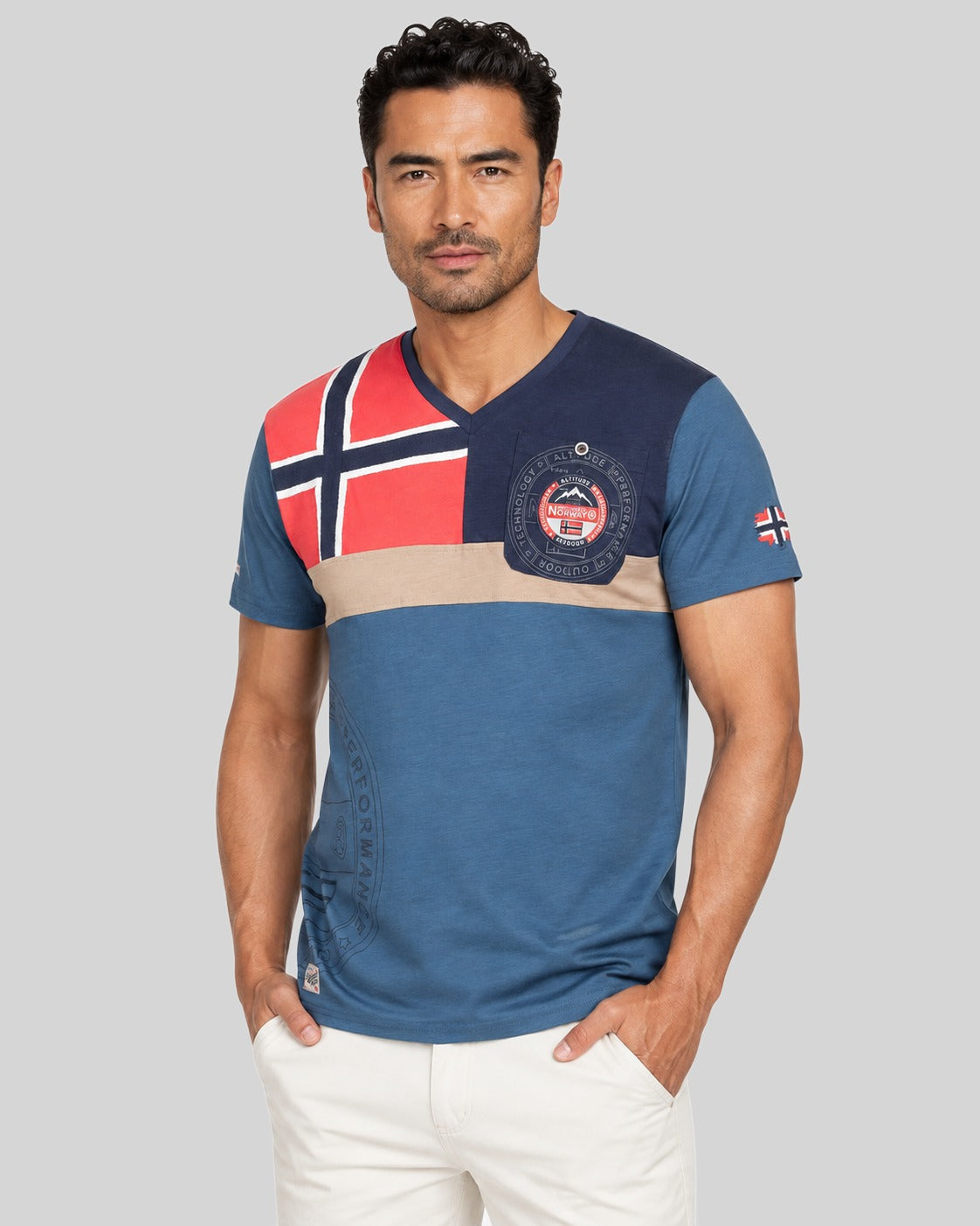 this is a product image
