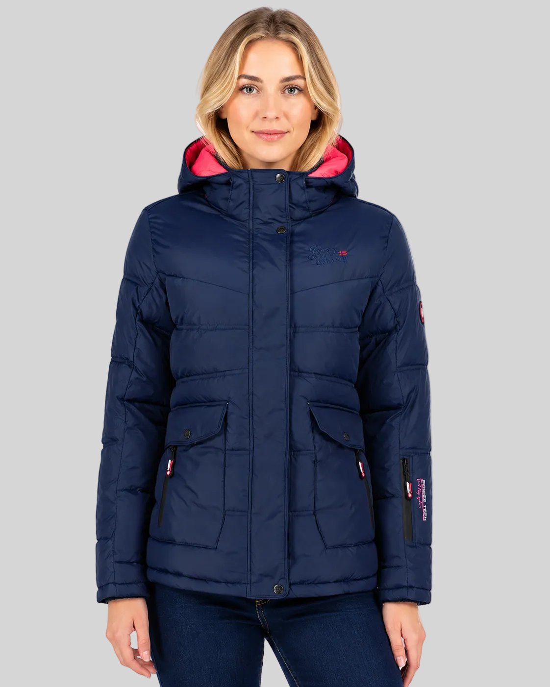 this is a product image