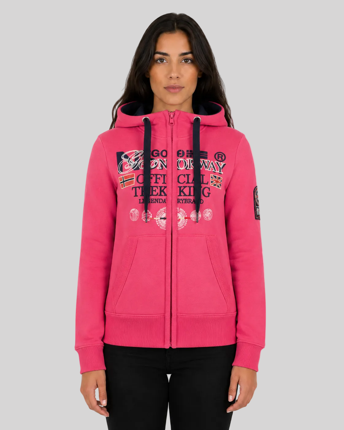 this is a product image