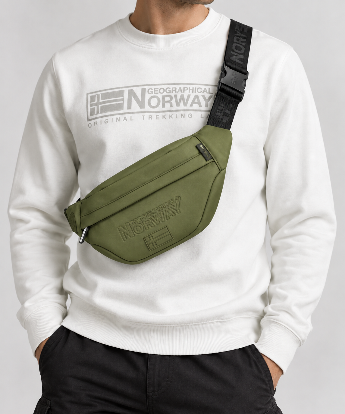 Geographical Norway - Borsa-thumbmail-6