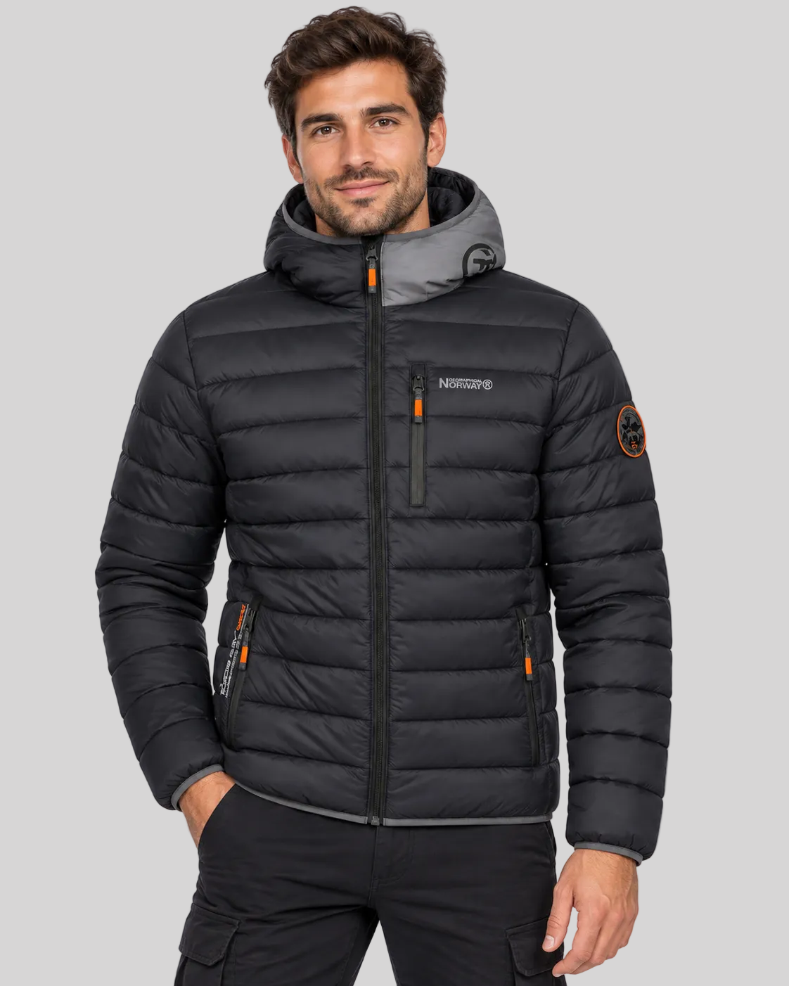 this is a product image