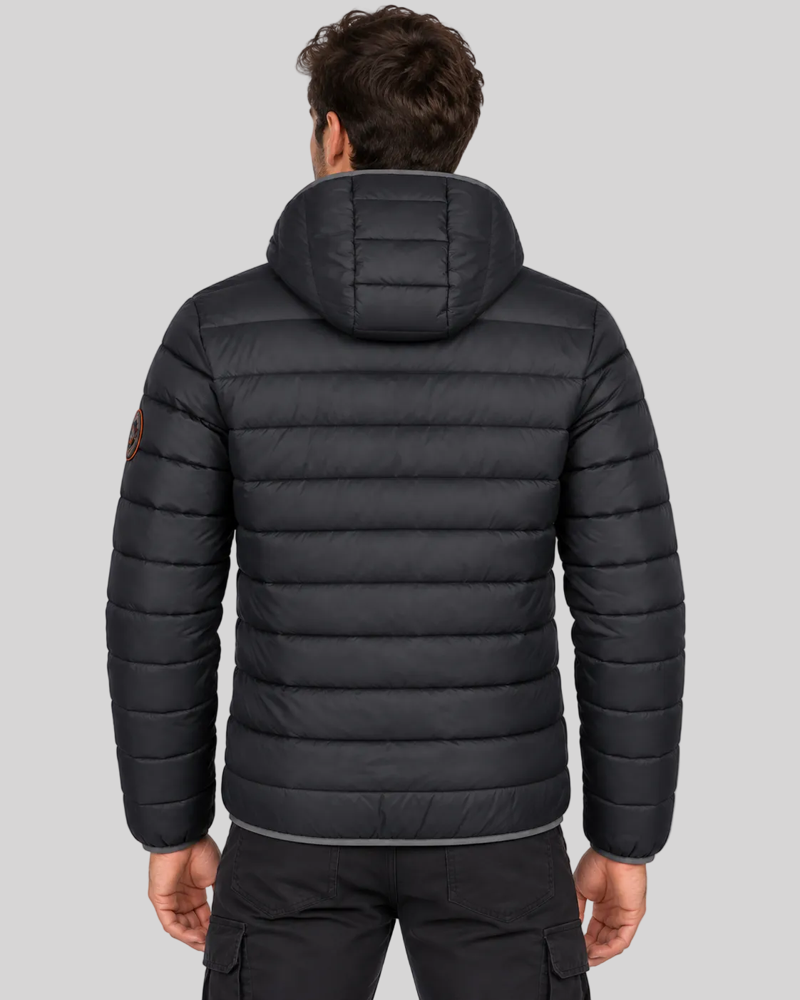 this is a product image