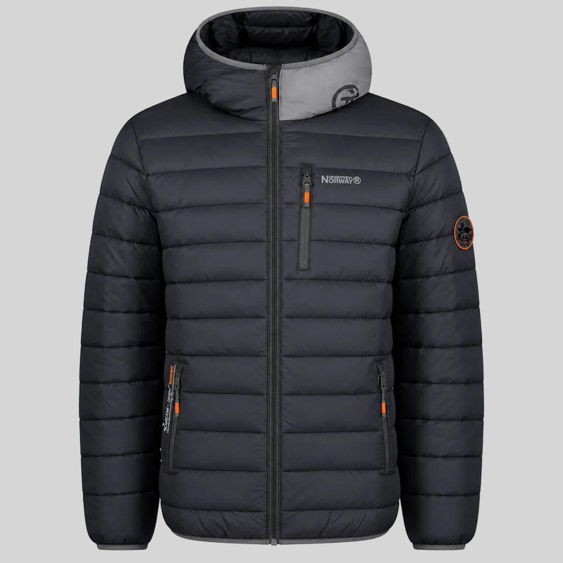this is a product image