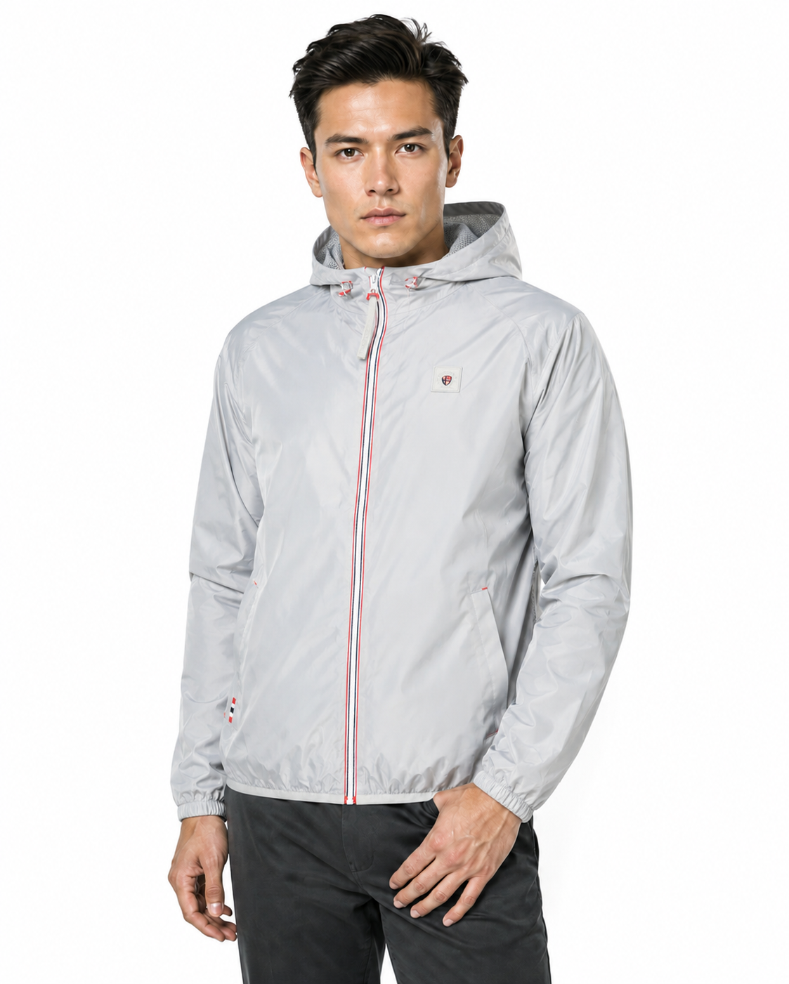 Geographical Norway BOATOM Homme - Blouson-thumbmail-21