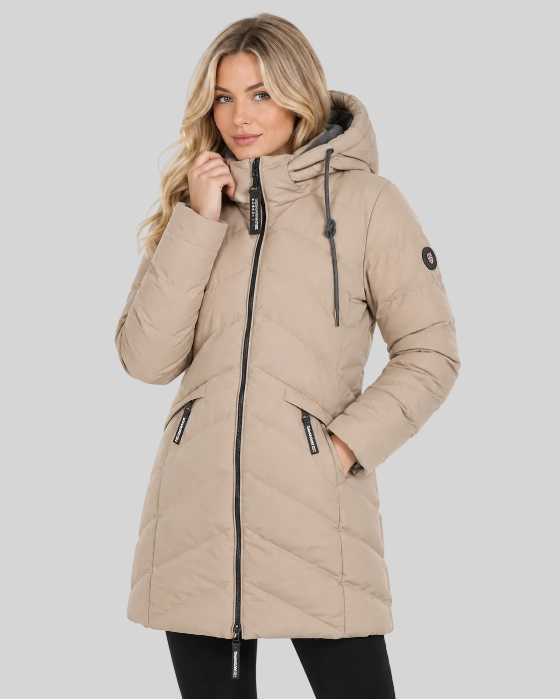 this is a product image