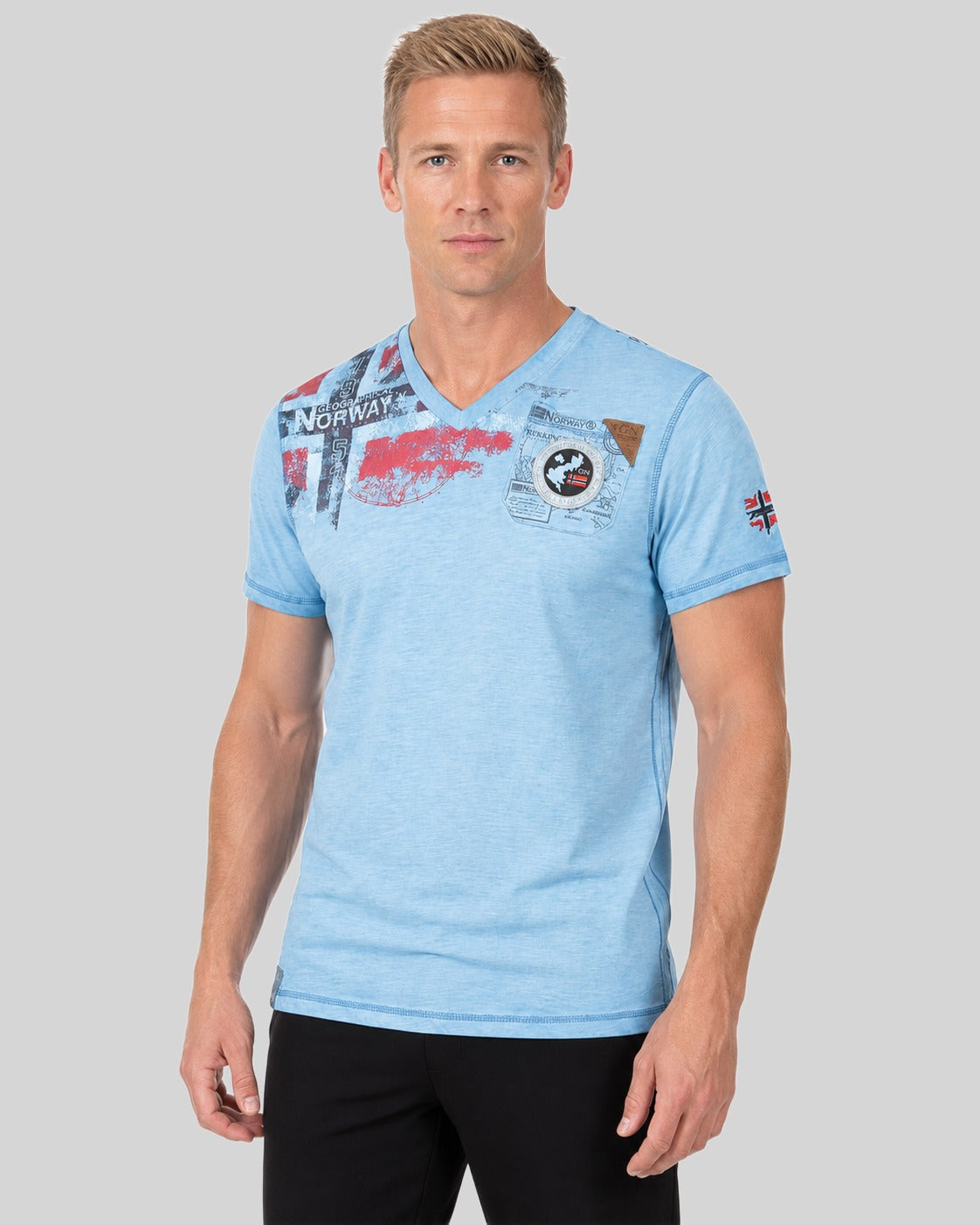 this is a product image