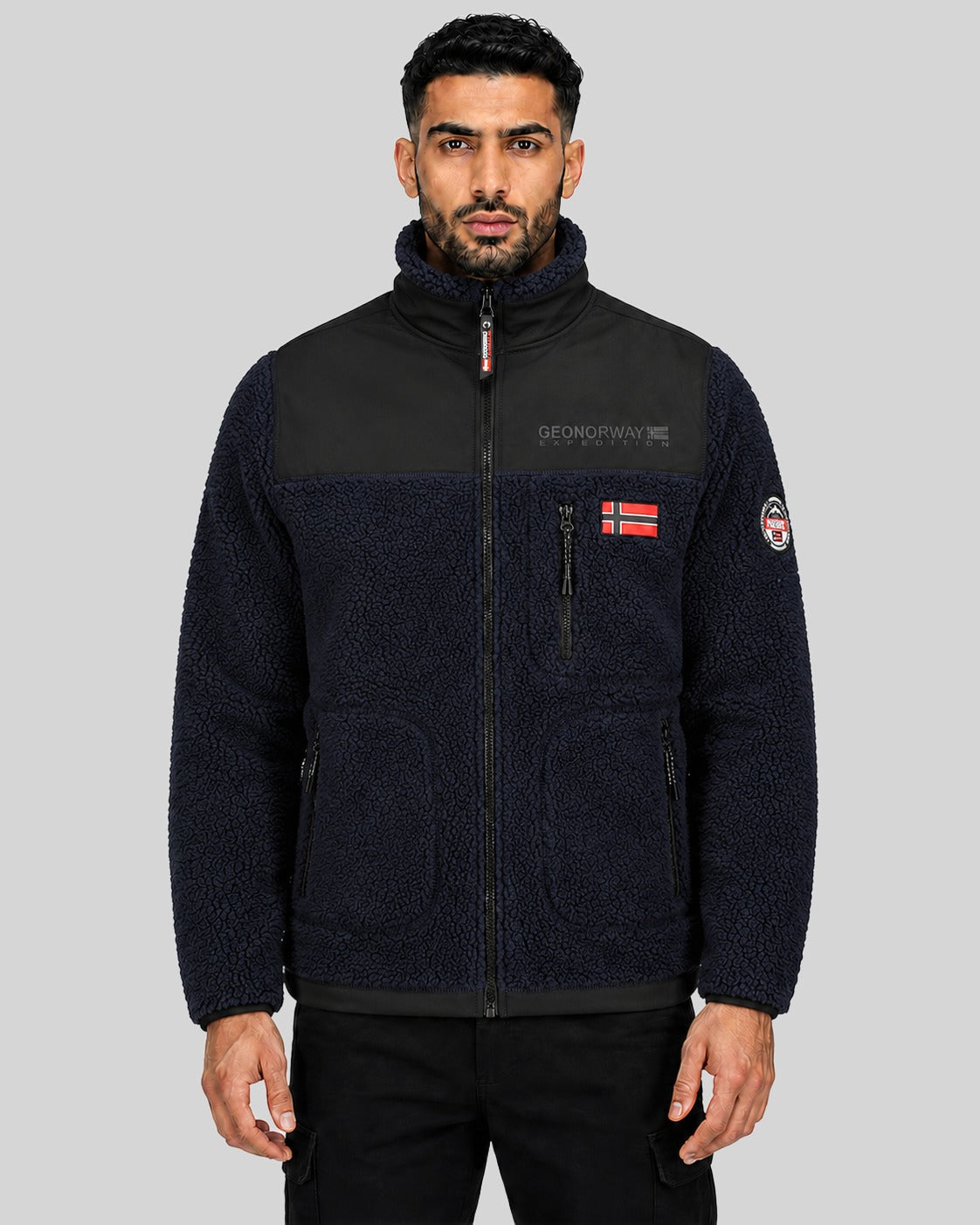 this is a product image