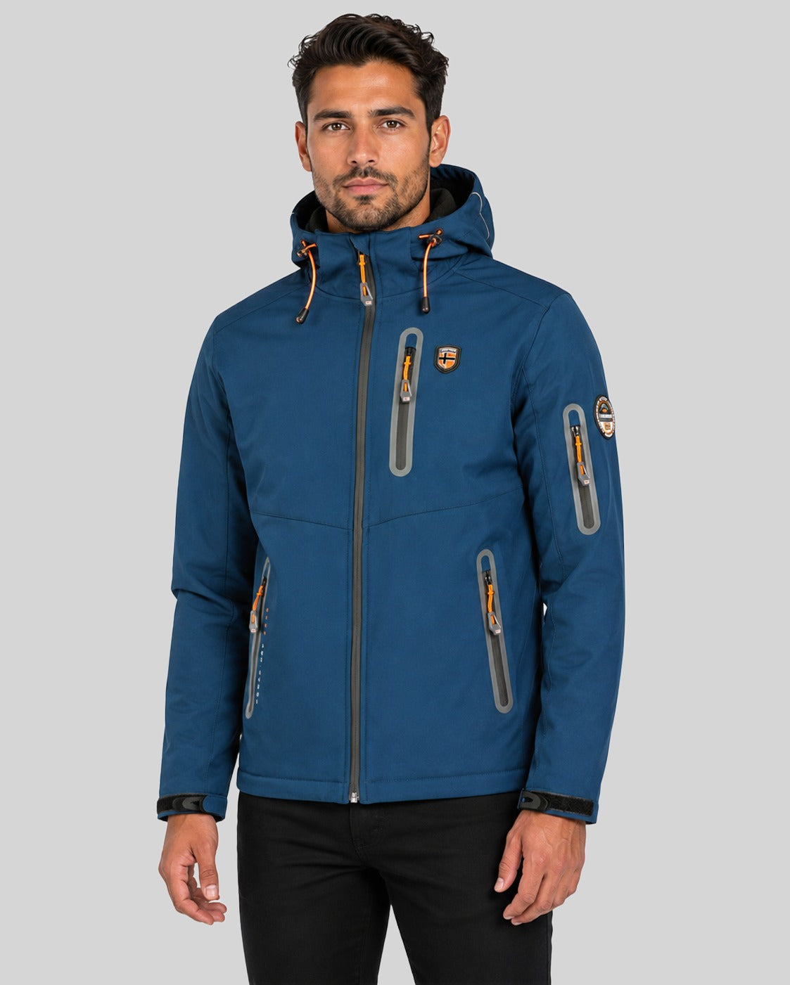 this is a product image