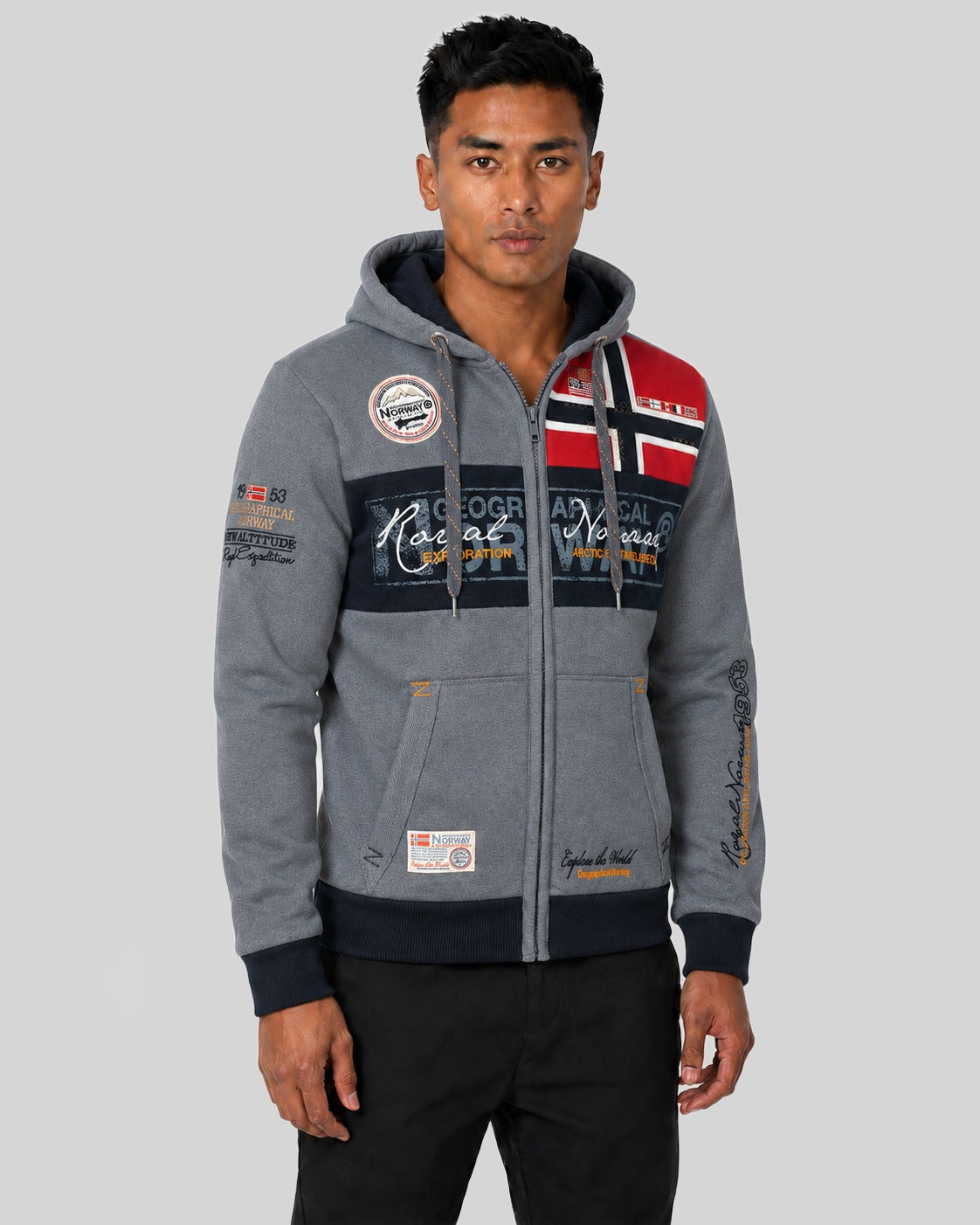 this is a product image