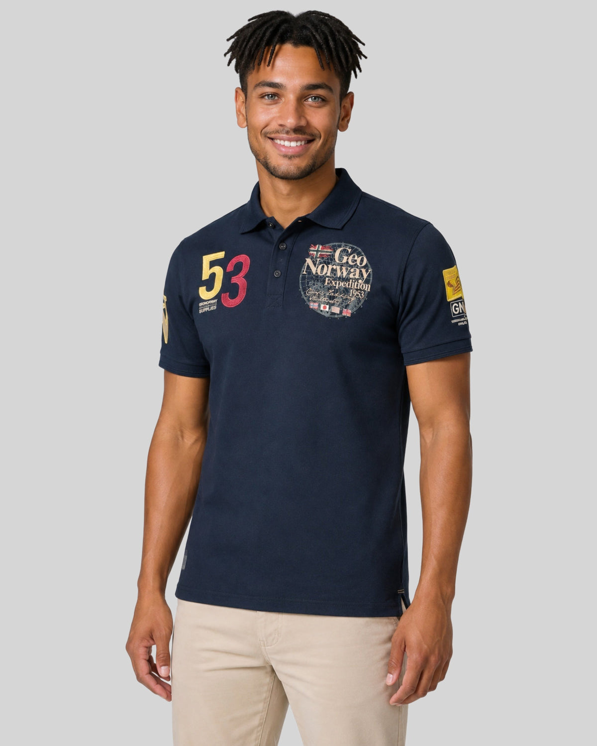 this is a product image