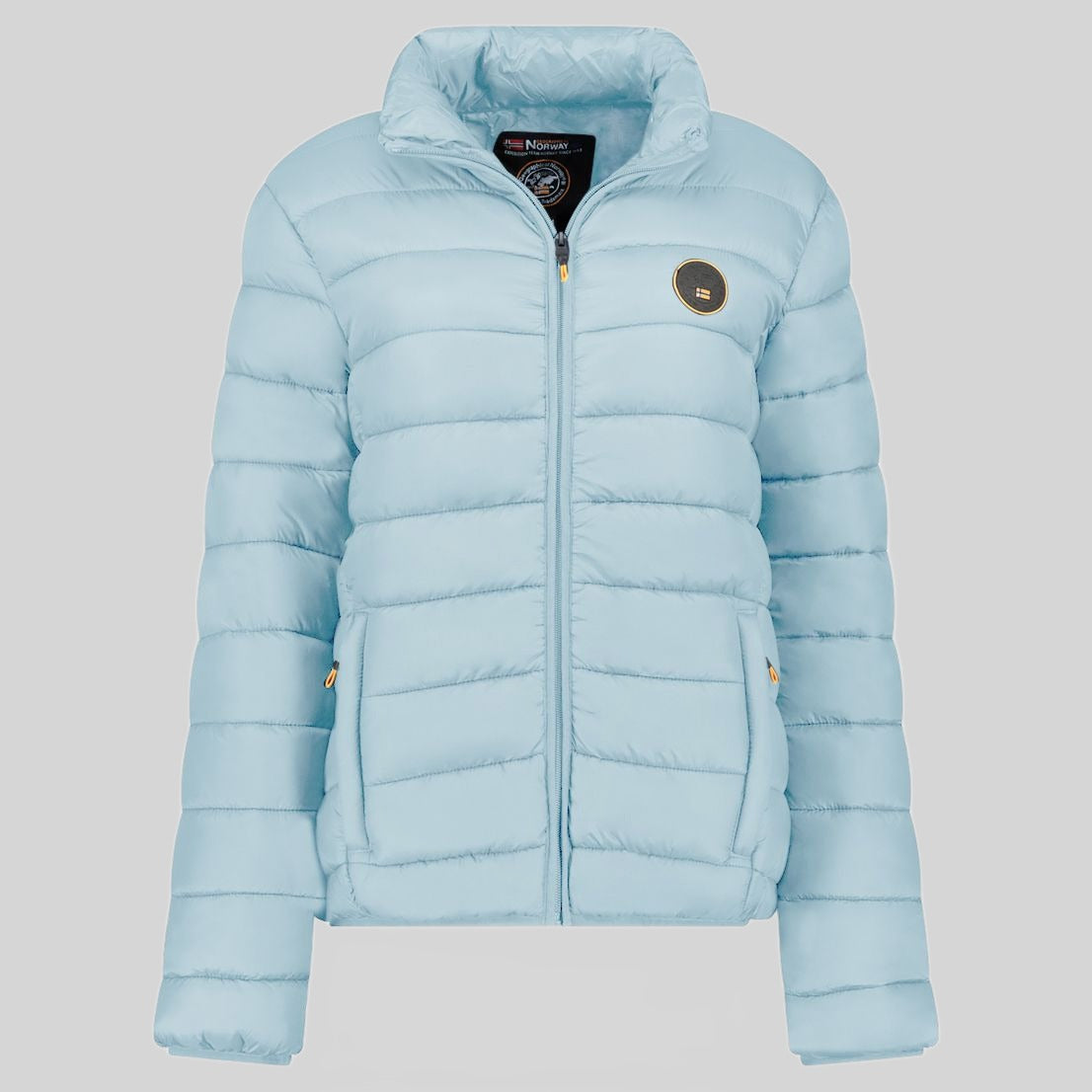 this is a product image