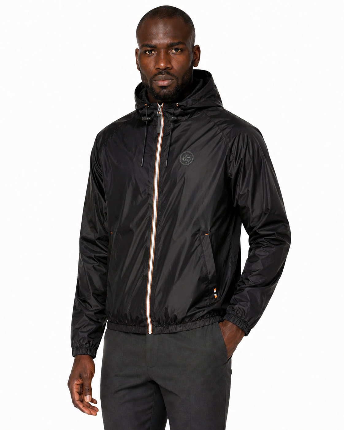 Geographical Norway BOATGLOBE Homme - Blouson-thumbmail-26
