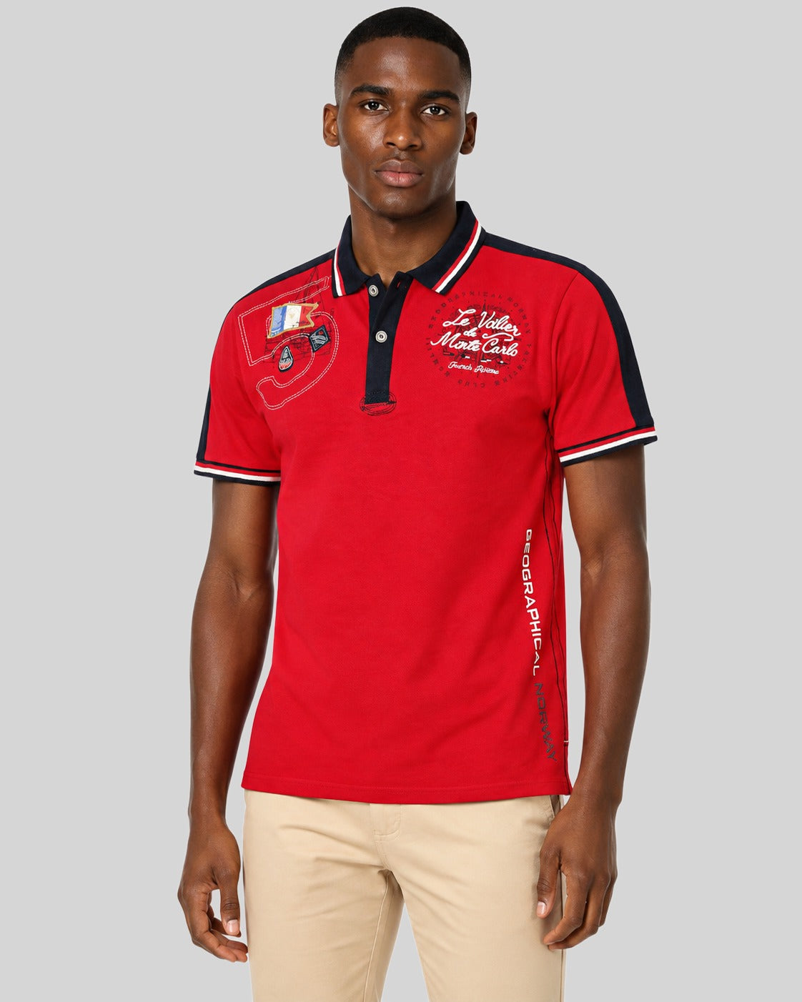 this is a product image