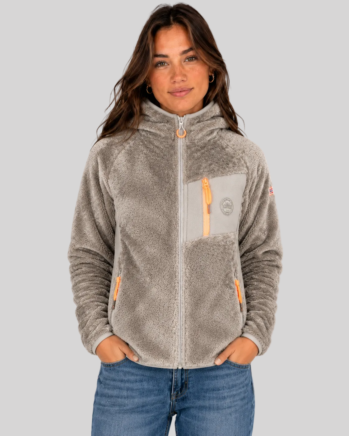 this is a product image