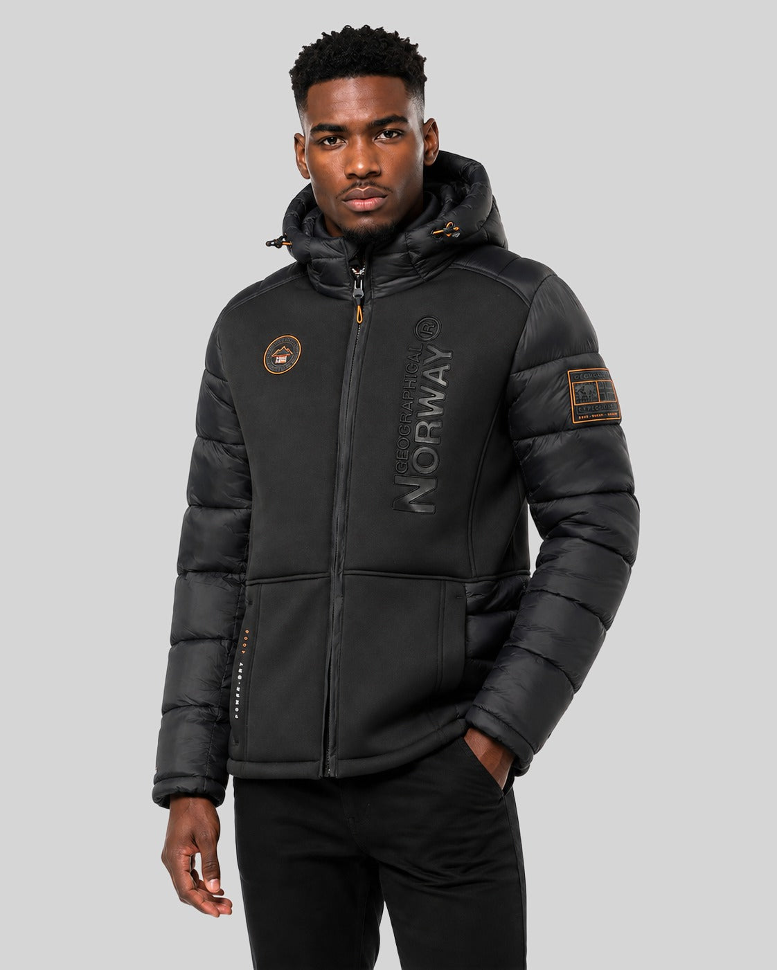 This is a product image