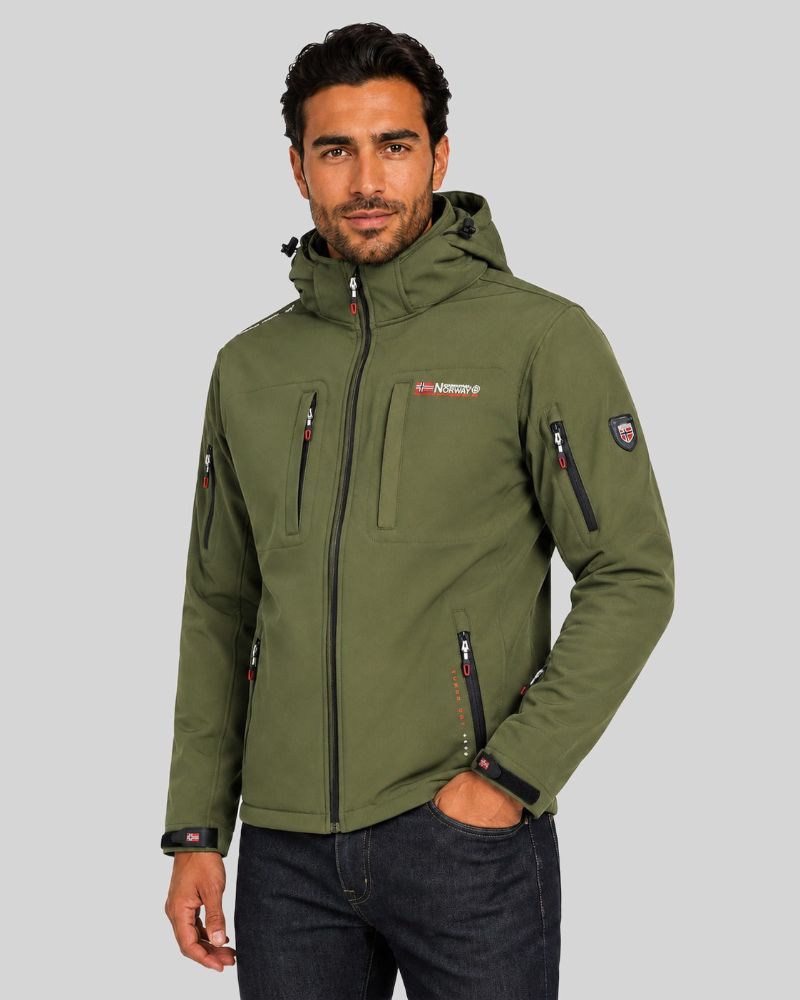 this is a product image