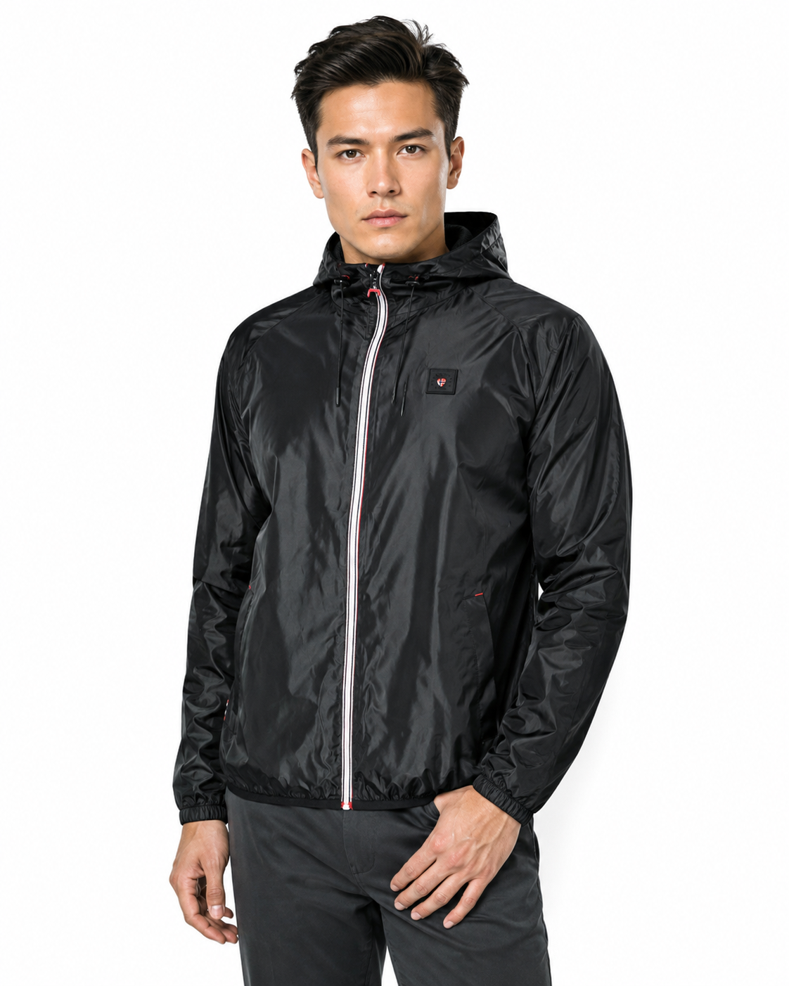 Geographical Norway BOATOM Homme - Blouson-thumbmail-1