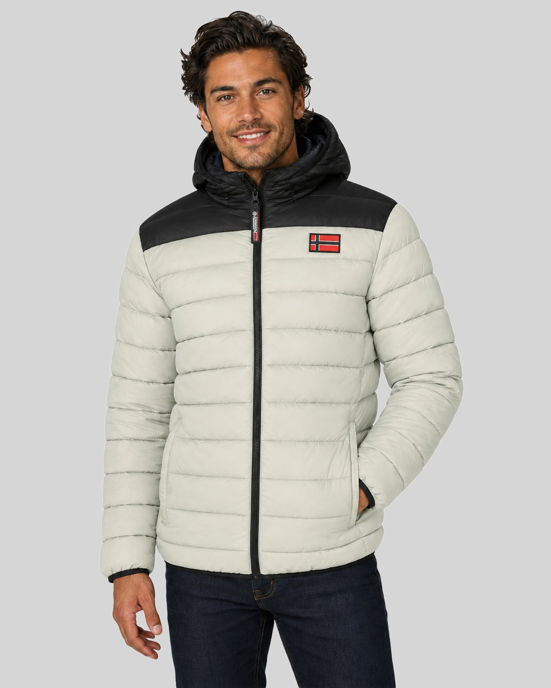 this is a product image