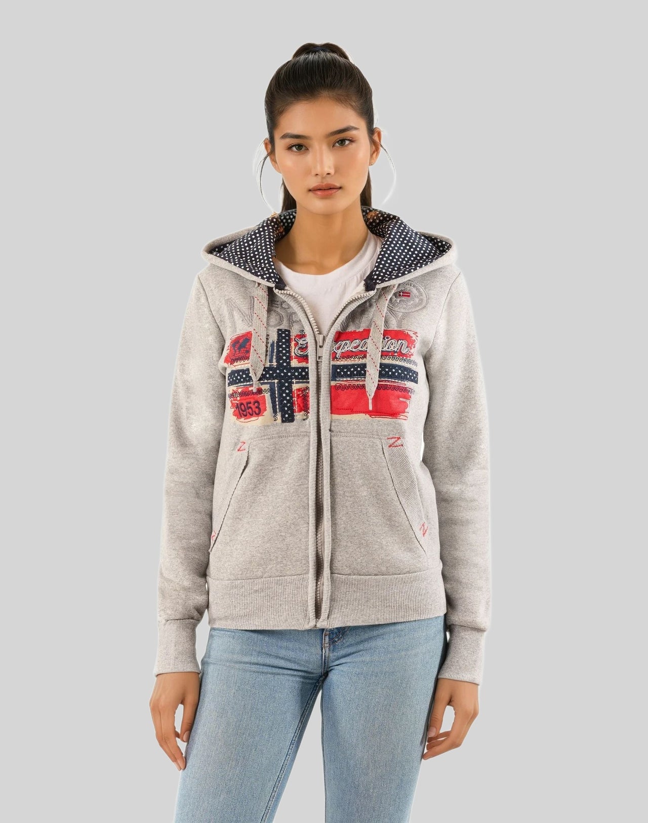this is a product image