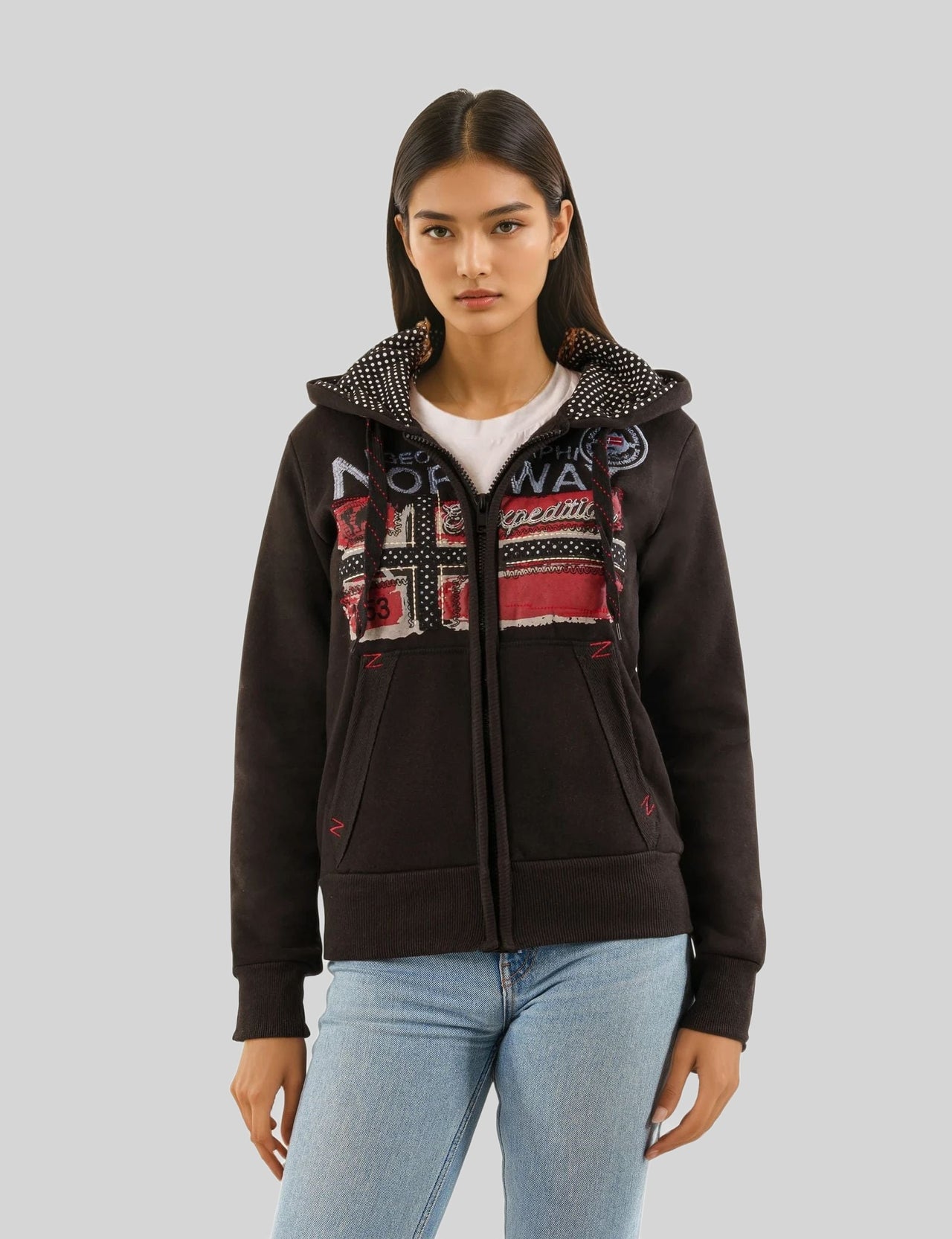 this is a product image