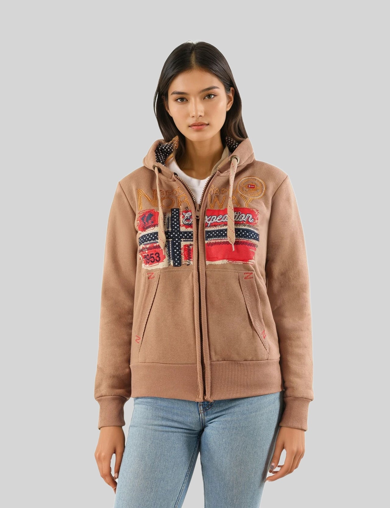this is a product image