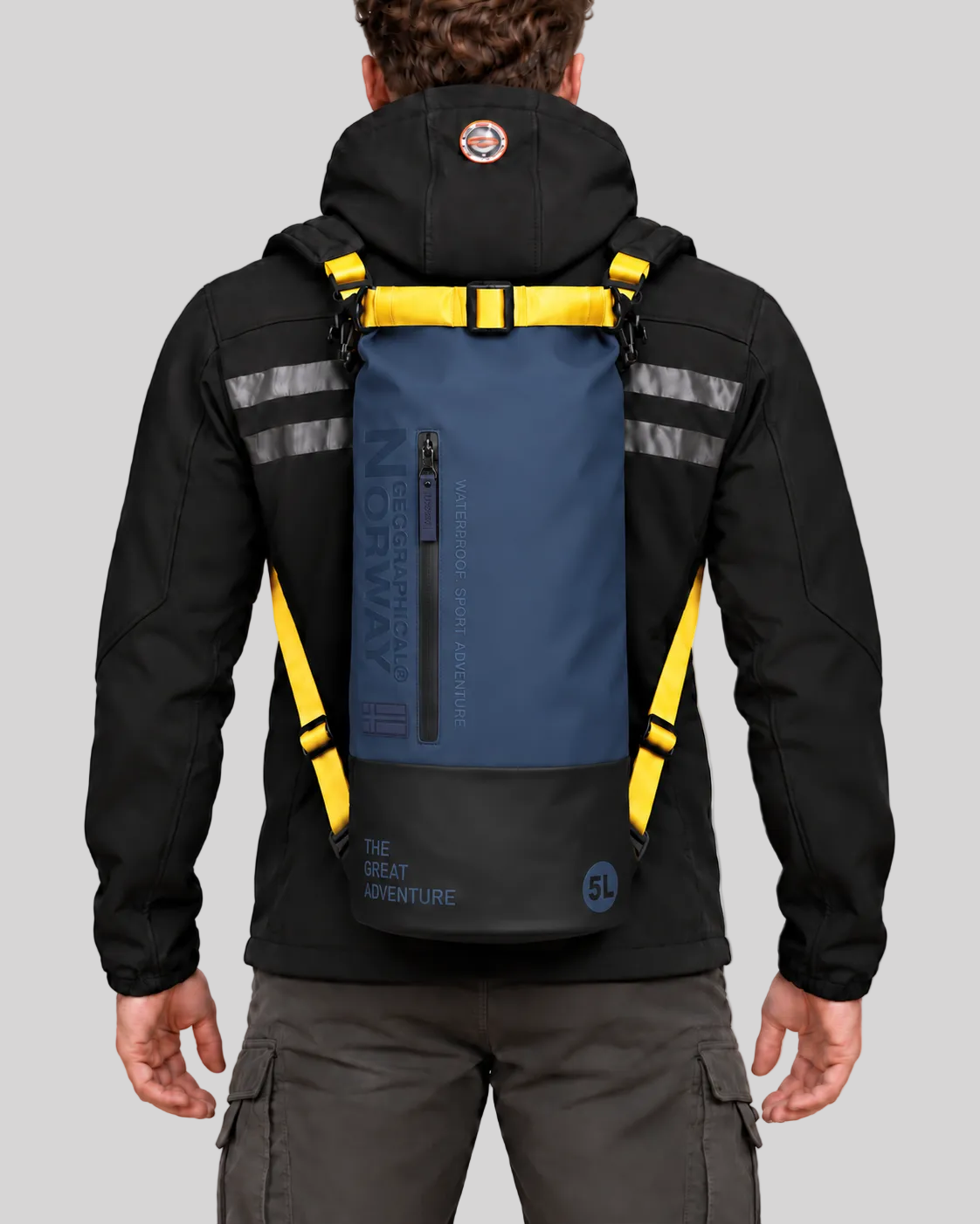 this is a product image
