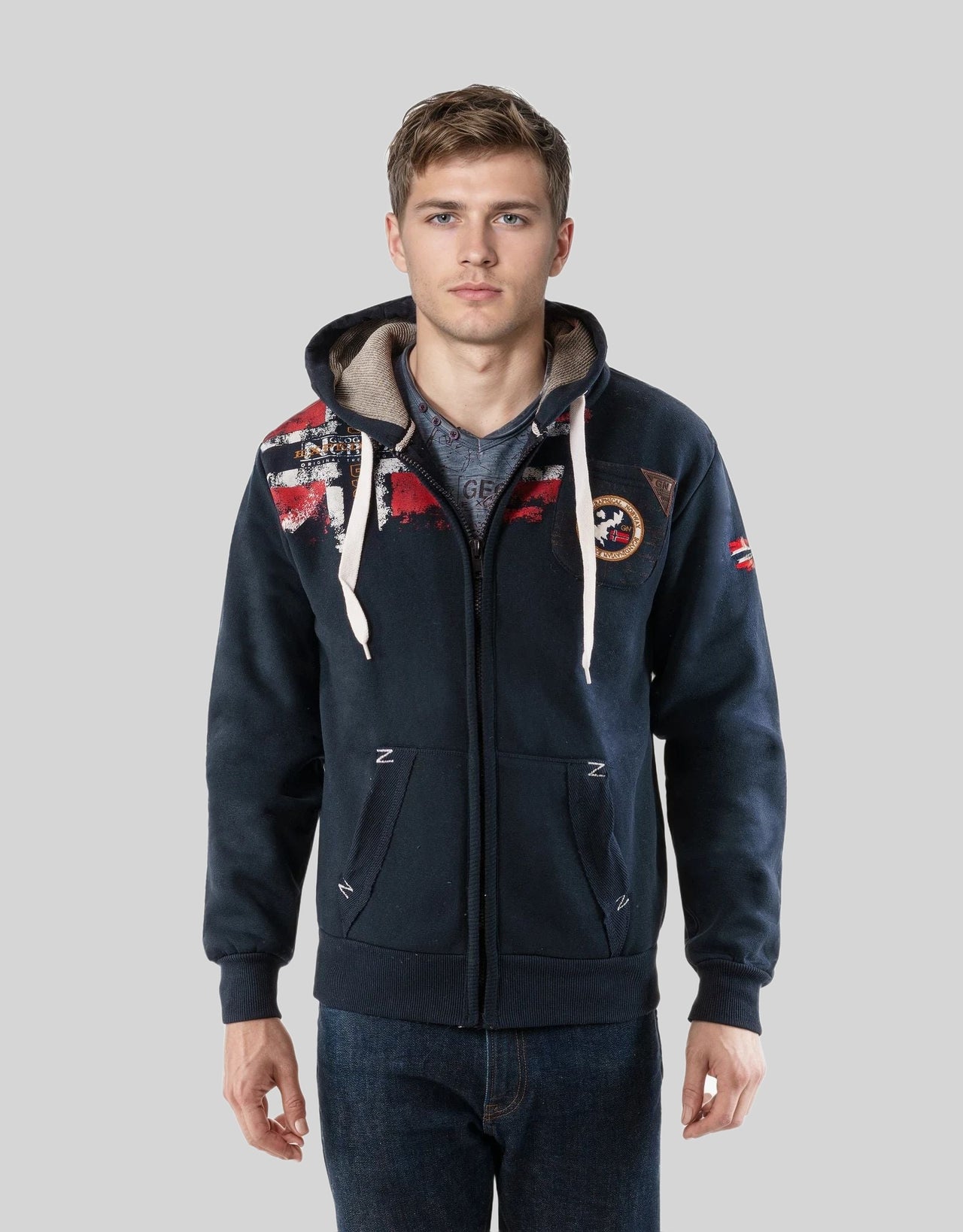 this is a product image