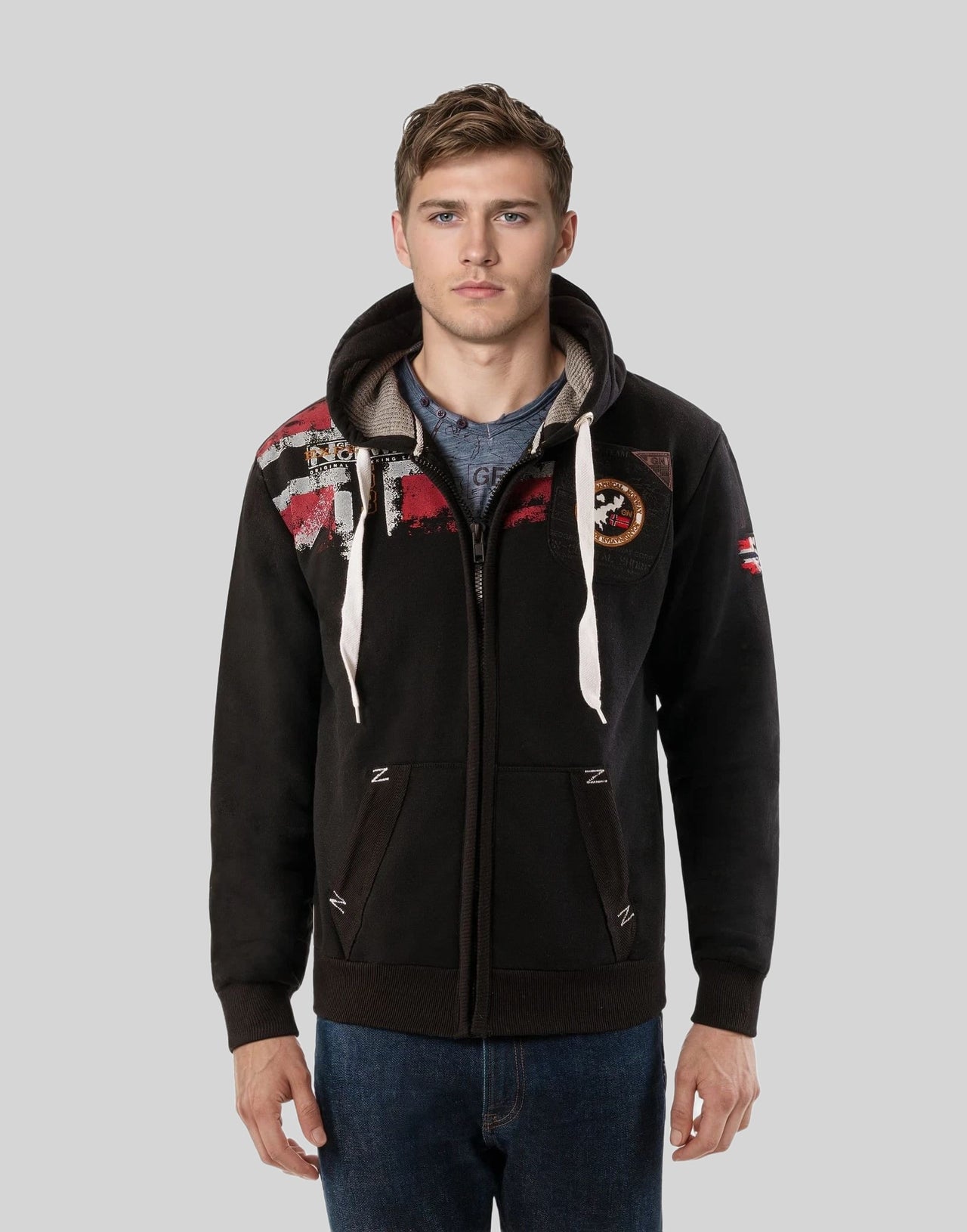 this is a product image