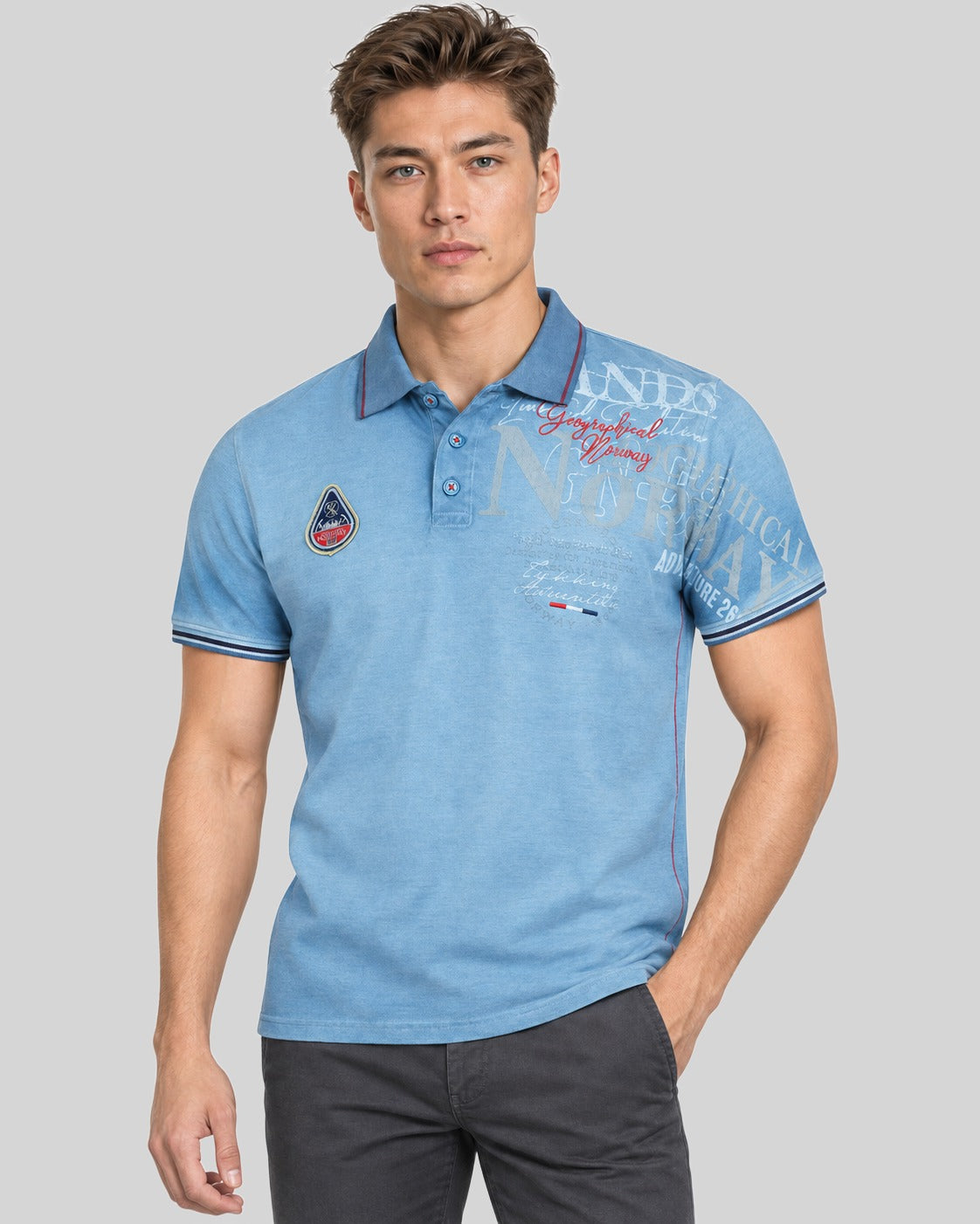 this is a product image