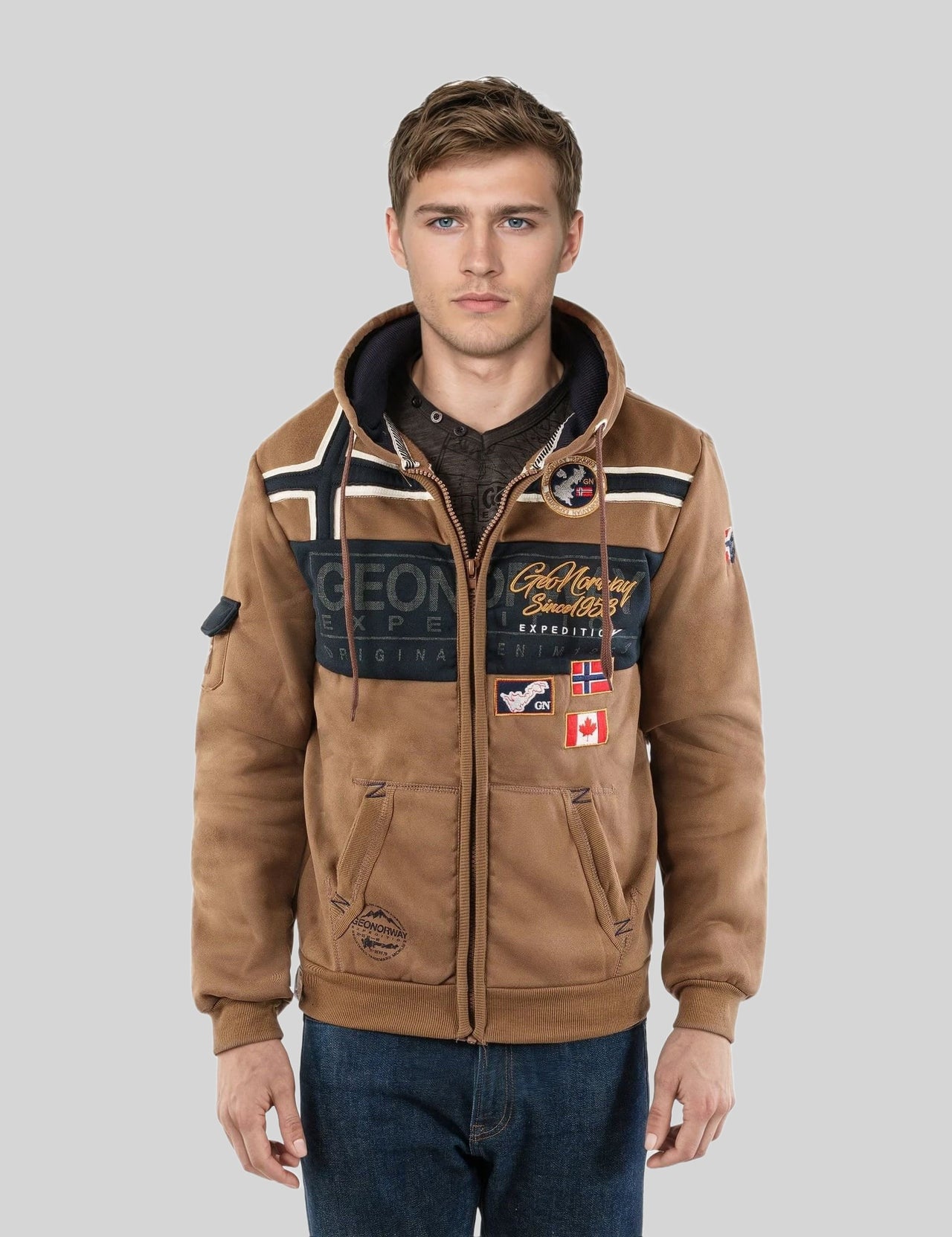 This is a product image