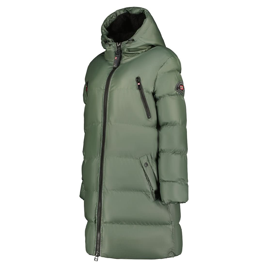 Geographical Norway Adrianna Femme - Parka longue - Geographical Norway ADRIANNA_LADY_MARINE_S_SDB-ADRIANNA_LADY_VERT_S_SDB-ADRIANNA_LADY_MARINE_M_SDB-ADRIANNA_LADY_VERT_M_SDB-ADRIANNA_LADY_MARINE_L_SDB-ADRIANNA_LADY_VERT_L_SDB-ADRIANNA_LADY_MARINE_XL_SDB-ADRIANNA_LADY_VERT_XL_SDB-ADRIANNA_LADY_MARINE_XXL_SDB-ADRIANNA_LADY_NOIR_S_SDB